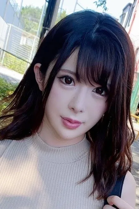 云上牧星人治愈系国漫免费观看