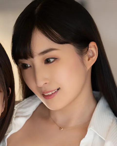 明日厨神美食综艺免费在线观看