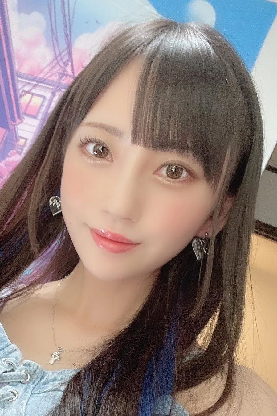 风起南屿热播电视剧全集手机观看
