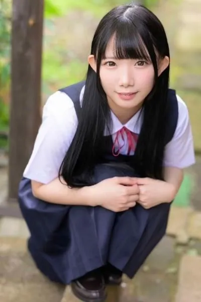 手艺人人文综艺全集在线观看