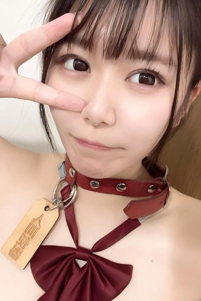 荒野七日纪实综艺全集在线观看