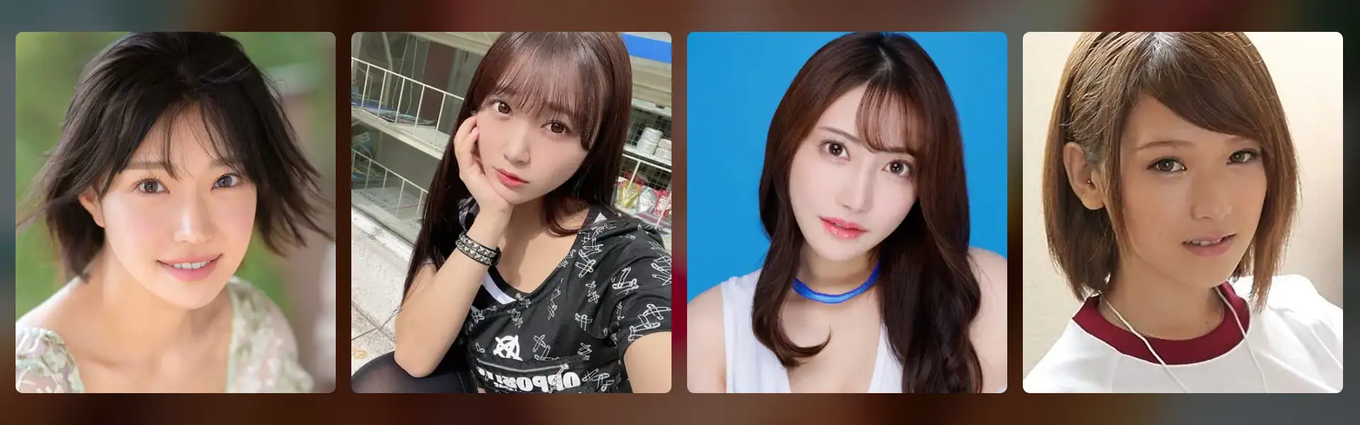 高清电影在线观看4K片源专题