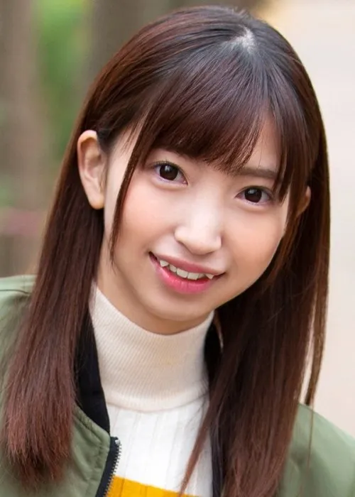 山海拾遗录国漫番剧免费在线观看